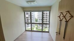 Austville Residences (D19), Condominium #563603531